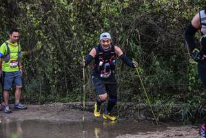 BIB: 
                            <button type="button" onclick="openModal(6965545)" class="btn btn-primary btn-sm float-right btn-popup" data-toggle="modal" data-target=".modal-high-quality">
                        <i class="fas fa-shopping-cart"></i> Add to Cart
                    </button>
                                            <button type="button" onclick="isThisMe(6965545, true)" class="btn btn-success btn-sm float-right btn-popup btn-isme hidden" data-toggle="tooltip" data-placement="bottom" title="นี่คือรูปของคุณใช่ไหม คลิกที่นี่เพื่อเอาเข้าอัลบั้ม">
                        <i class="fas fa-plus"></i> Add to album
                    </button>
                    <button type="button" onclick="isThisMe(6965545, false)" class="btn btn-warning btn-sm float-right btn-popup btn-isnotme hidden">
                        <i class="fas fa-ban"></i> Remove from album
                    </button>